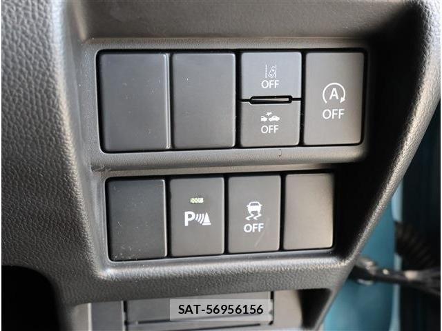 Suzuki WAGON R 2022-12 7503885-8