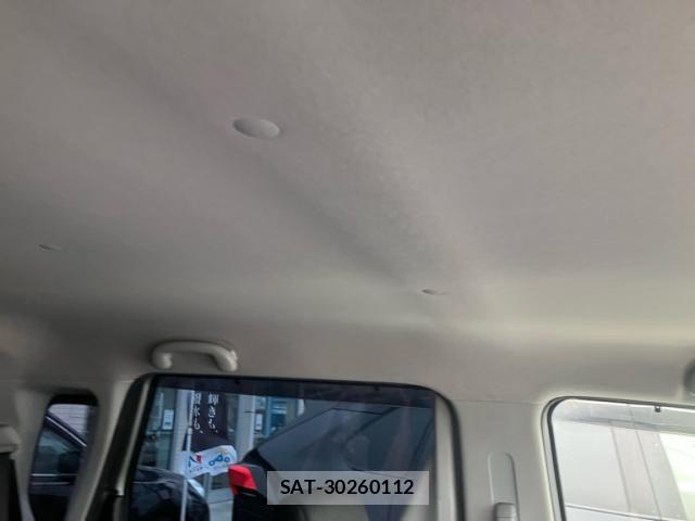 Suzuki WAGON R 2023-08 7621438-15