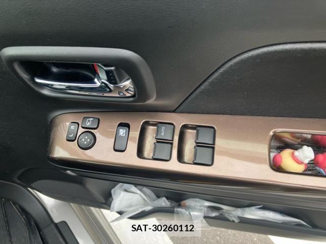 Suzuki WAGON R 2023-08 7621438-18