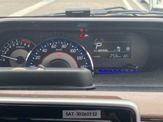 Suzuki WAGON R 2023-08 7621438-26
