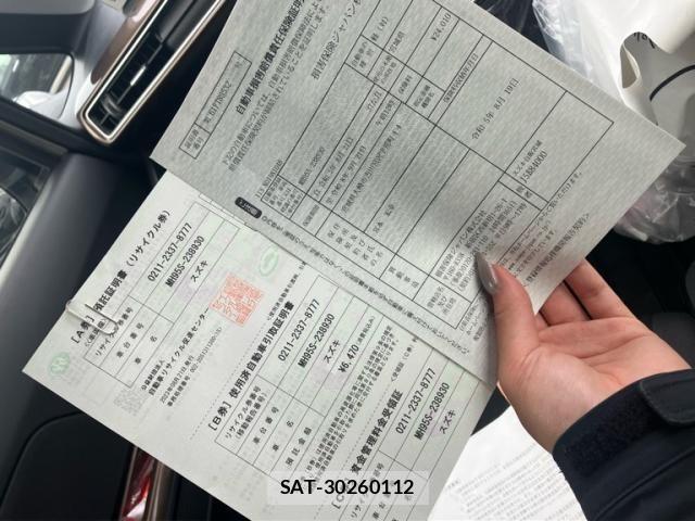 Suzuki WAGON R 2023-08 7621438-27