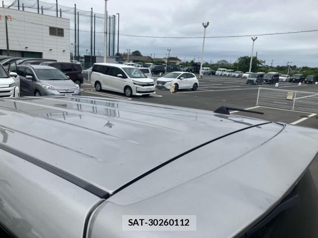 Suzuki WAGON R 2023-08 7621438-6