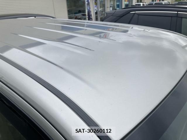 Suzuki WAGON R 2023-08 7621438-7