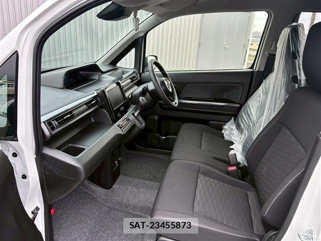 Suzuki WAGON R 2026-04 7903658-11