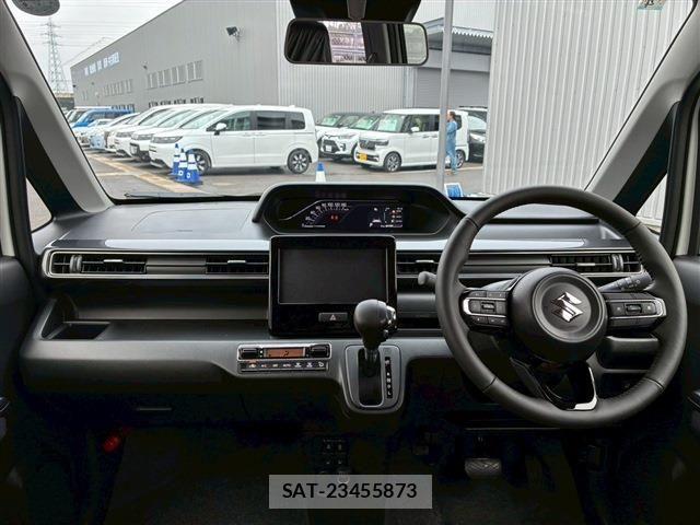 Suzuki WAGON R 2026-04 7903658-13