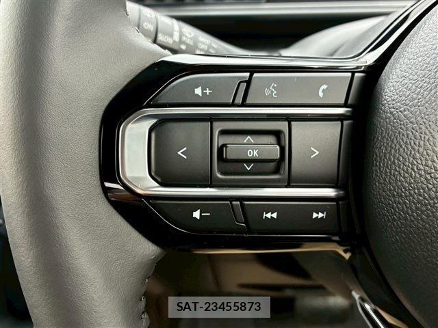 Suzuki WAGON R 2026-04 7903658-19