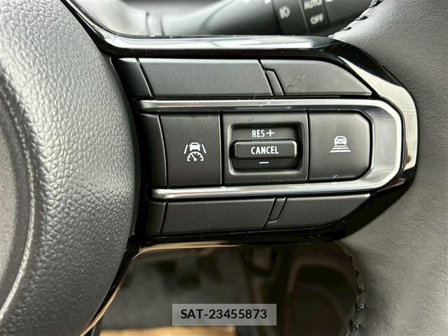 Suzuki WAGON R 2026-04 7903658-20