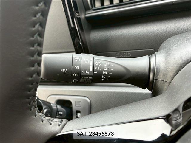 Suzuki WAGON R 2026-04 7903658-21