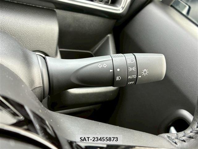 Suzuki WAGON R 2026-04 7903658-22