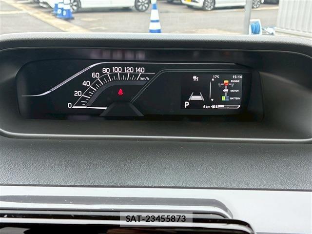 Suzuki WAGON R 2026-04 7903658-24