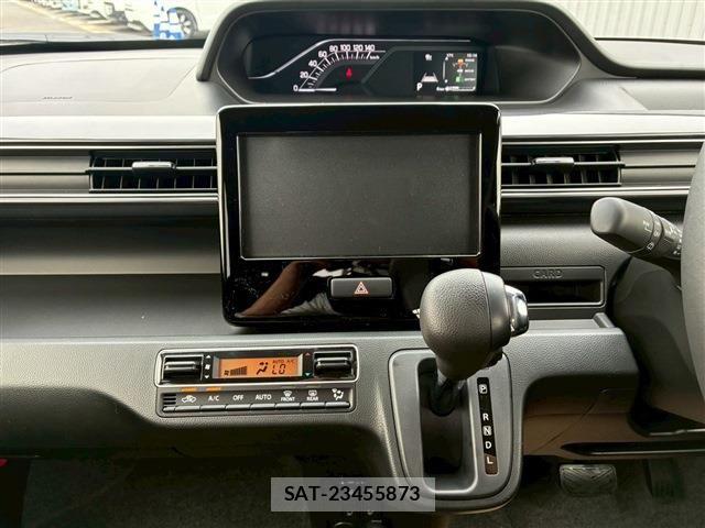 Suzuki WAGON R 2026-04 7903658-26