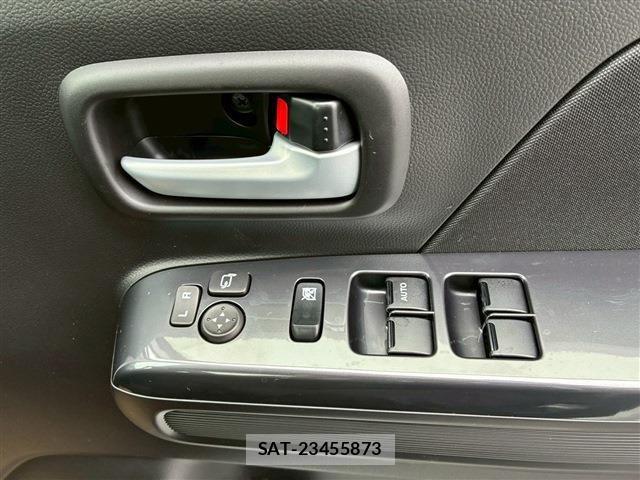 Suzuki WAGON R 2026-04 7903658-27