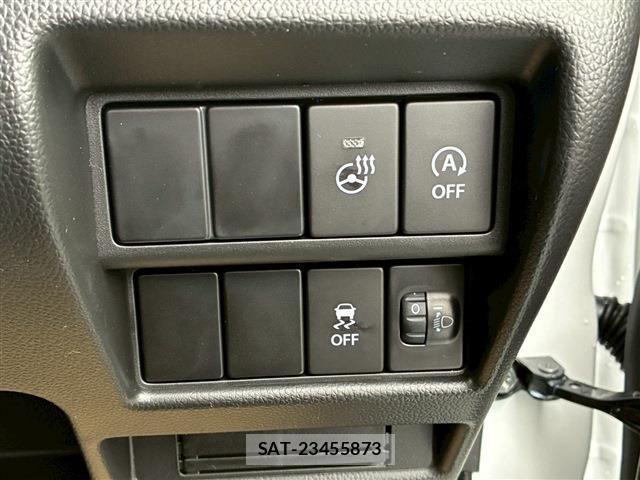 Suzuki WAGON R 2026-04 7903658-28