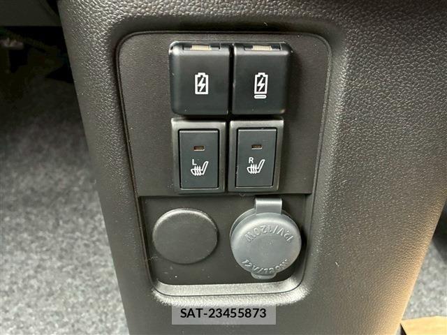 Suzuki WAGON R 2026-04 7903658-29