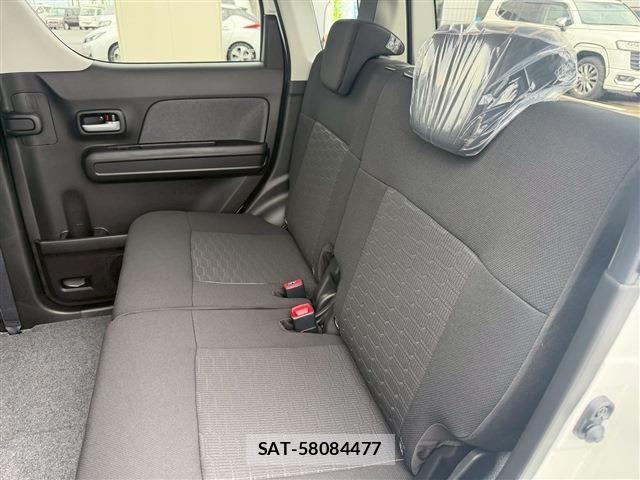 Suzuki WAGON R 2026-03 7903659-14
