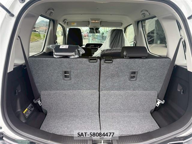 Suzuki WAGON R 2026-03 7903659-16
