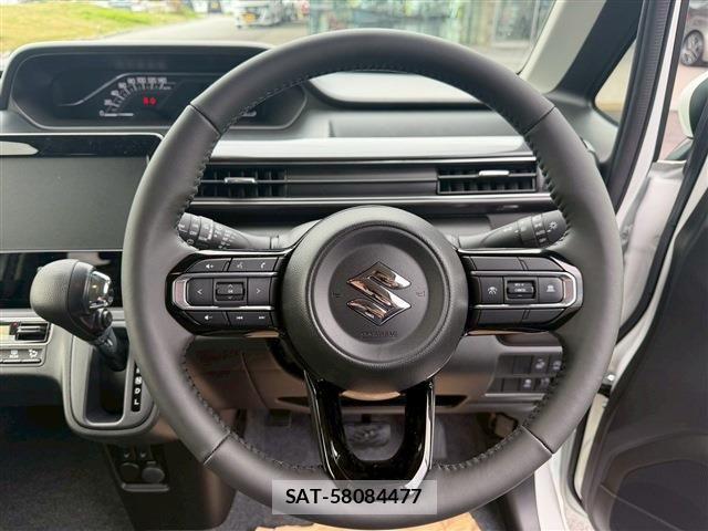 Suzuki WAGON R 2026-03 7903659-18