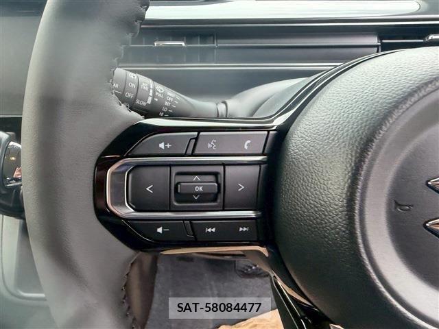 Suzuki WAGON R 2026-03 7903659-19
