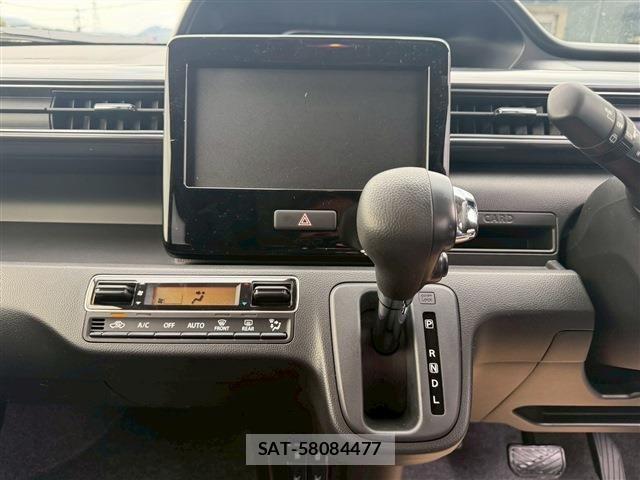 Suzuki WAGON R 2026-03 7903659-23