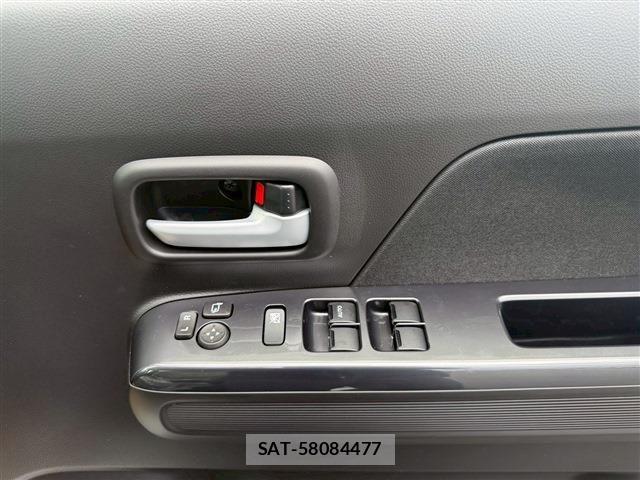 Suzuki WAGON R 2026-03 7903659-24