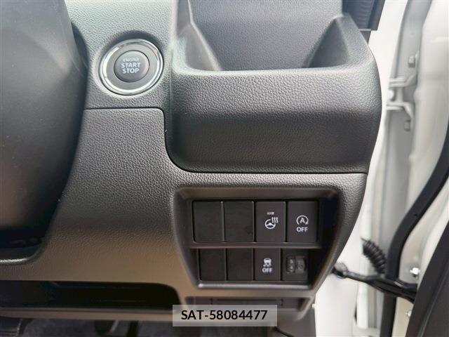 Suzuki WAGON R 2026-03 7903659-25