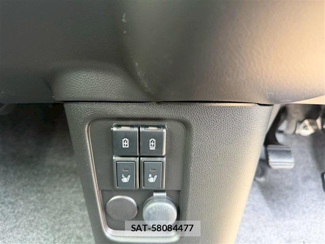 Suzuki WAGON R 2026-03 7903659-26