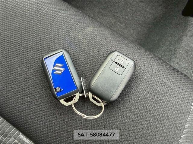 Suzuki WAGON R 2026-03 7903659-27