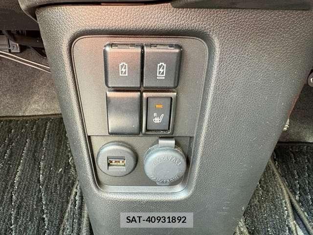 Suzuki WAGON R 2022-09 8076187-13