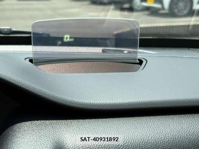 Suzuki WAGON R 2022-09 8076187-14