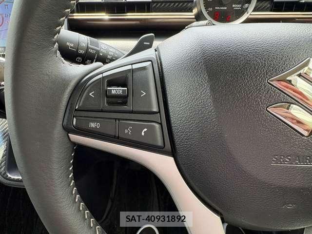 Suzuki WAGON R 2022-09 8076187-16