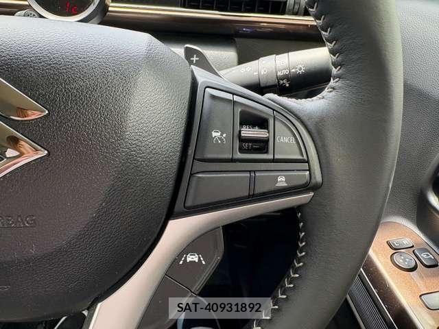 Suzuki WAGON R 2022-09 8076187-17