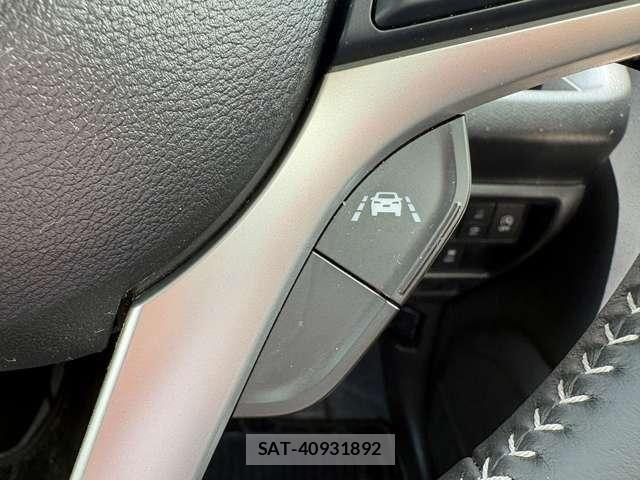 Suzuki WAGON R 2022-09 8076187-18