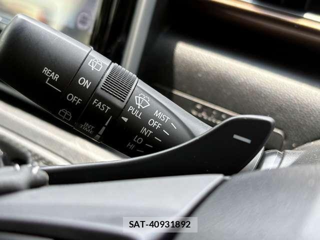 Suzuki WAGON R 2022-09 8076187-19