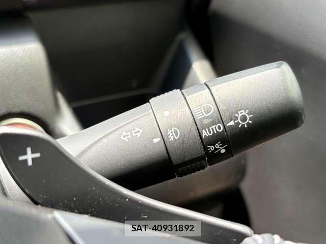 Suzuki WAGON R 2022-09 8076187-20