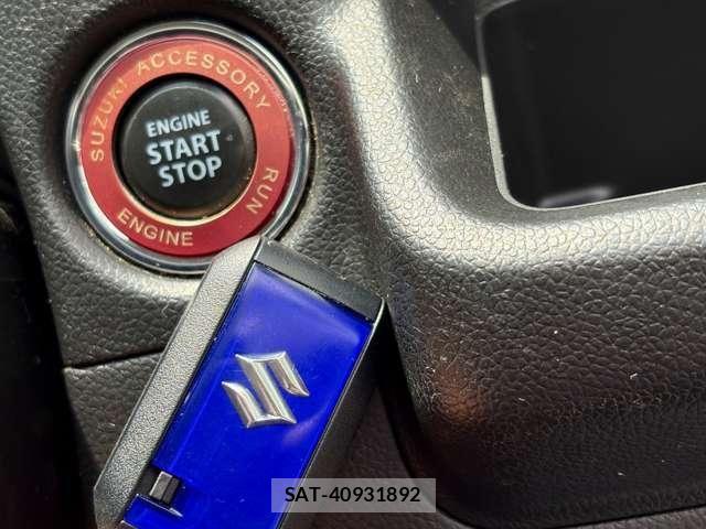Suzuki WAGON R 2022-09 8076187-21
