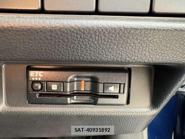 Suzuki WAGON R 2022-09 8076187-23