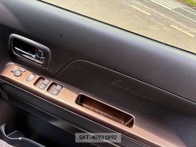 Suzuki WAGON R 2022-09 8076187-24