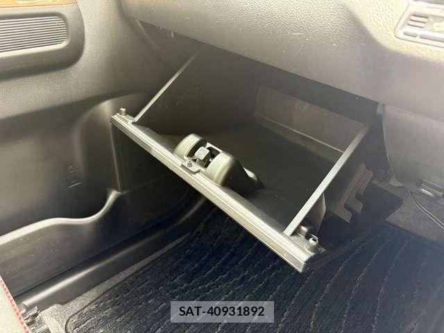 Suzuki WAGON R 2022-09 8076187-26