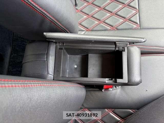 Suzuki WAGON R 2022-09 8076187-27
