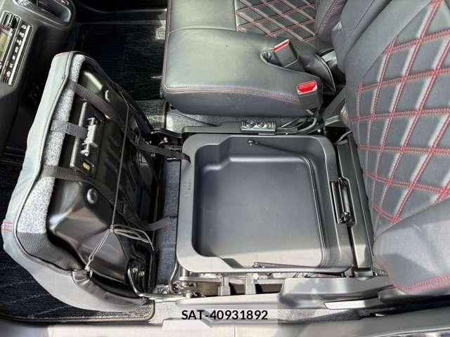 Suzuki WAGON R 2022-09 8076187-28