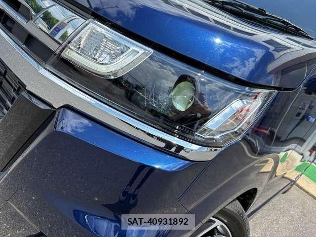 Suzuki WAGON R 2022-09 8076187-4
