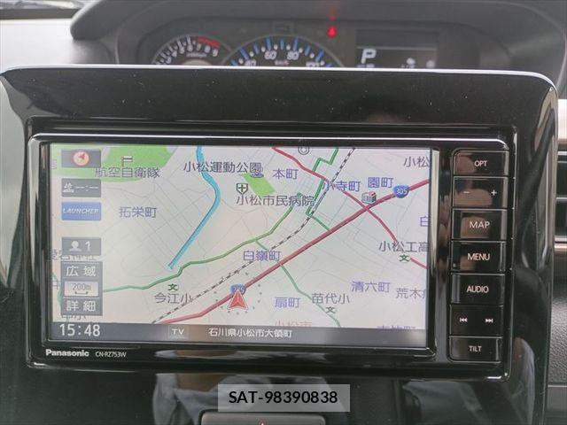Suzuki WAGON R 2022-09 8338556-19