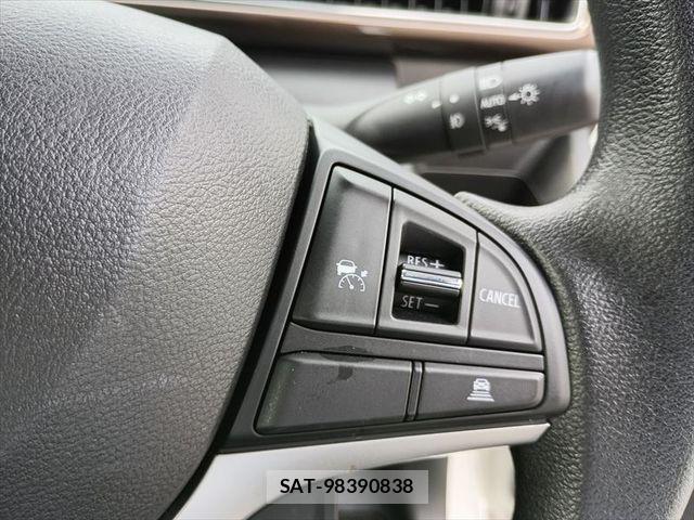 Suzuki WAGON R 2022-09 8338556-25