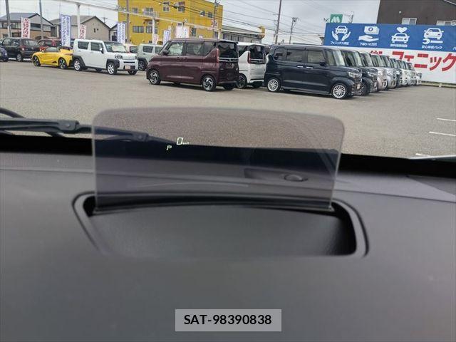 Suzuki WAGON R 2022-09 8338556-27