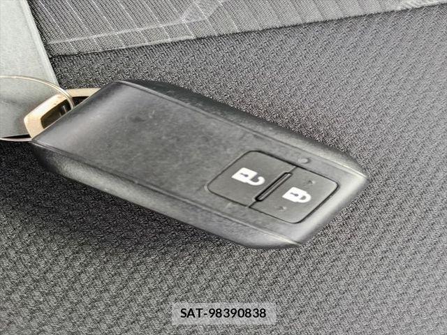 Suzuki WAGON R 2022-09 8338556-29