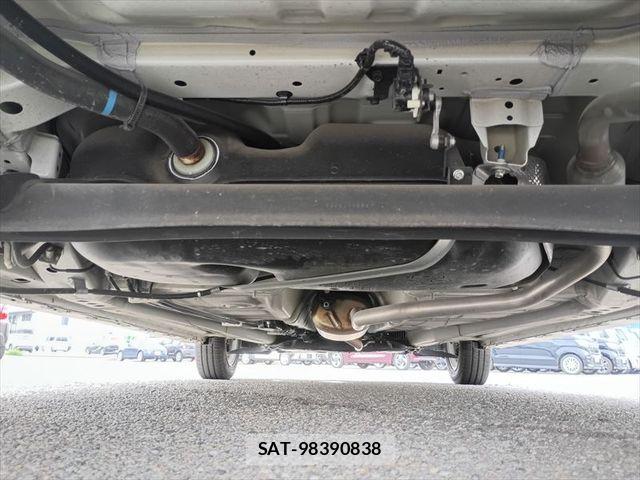 Suzuki WAGON R 2022-09 8338556-5