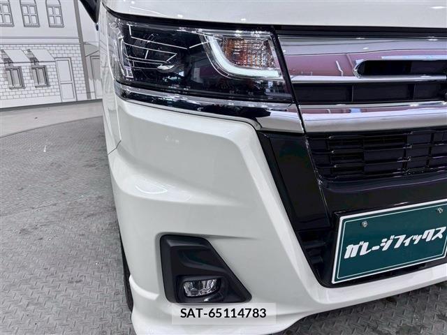Suzuki WAGON R 2022-12 8369853-9