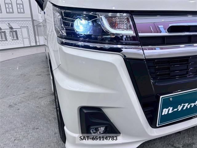 Suzuki WAGON R 2022-12 8369853-10