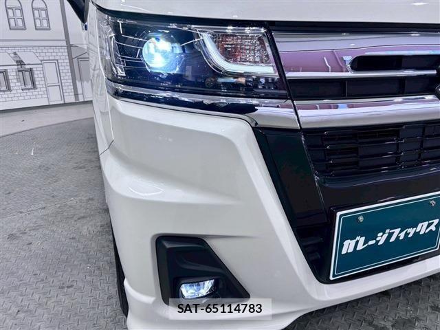 Suzuki WAGON R 2022-12 8369853-11