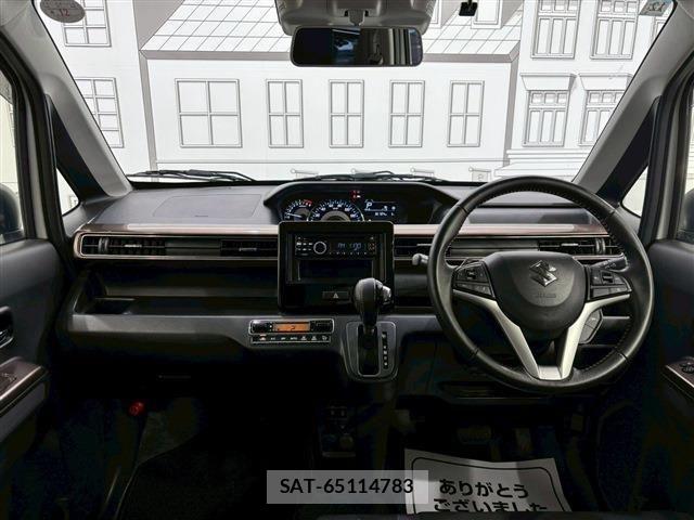 Suzuki WAGON R 2022-12 8369853-13